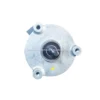 LINDE 1153605136