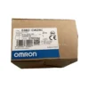 OMRON E6C2-CWZ6C - Image 2
