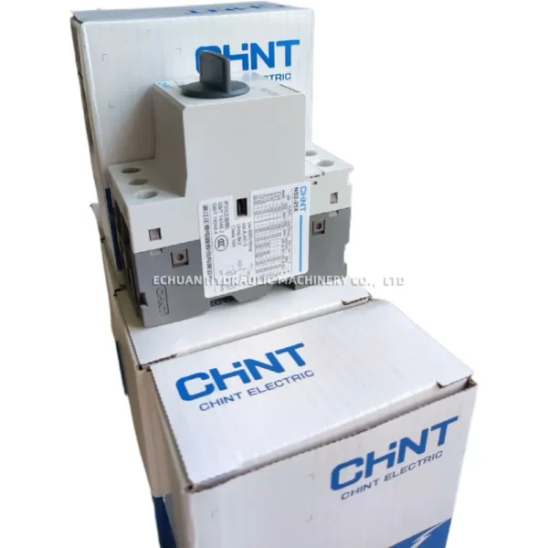 CHNT NS2-25X 20A-25A