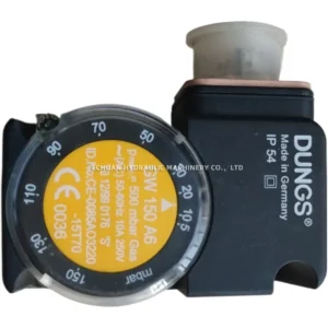 DUNGS GW150 A6