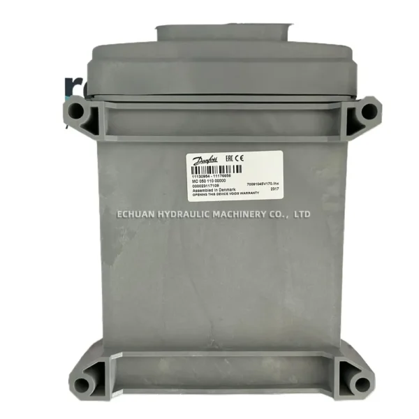 Danfoss 11130954 mc050-110-00000