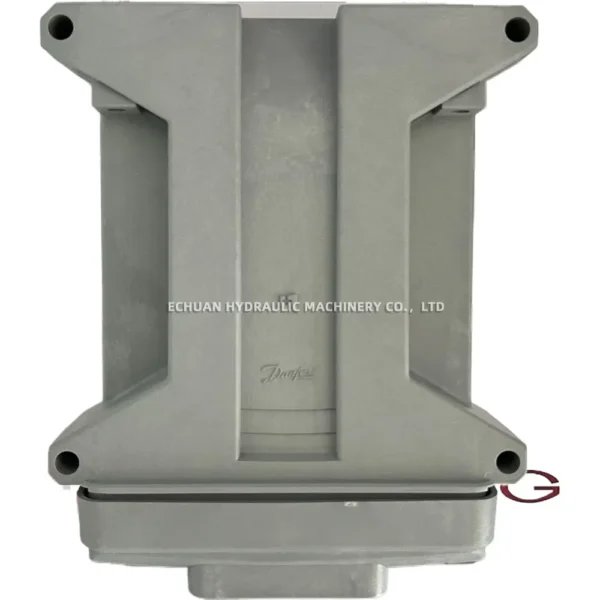 Danfoss 11130954 mc050-110-00000