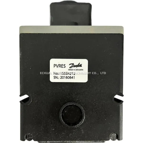 Danfoss 155b4212