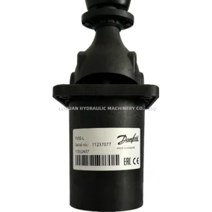 Danfoss 155u2607