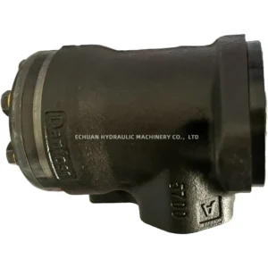 Danfoss ompx 5011186738