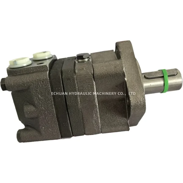 Danfoss oms80 151f0500