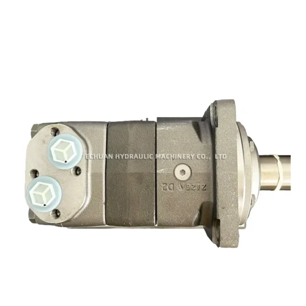 Danfoss omv800 151b3104