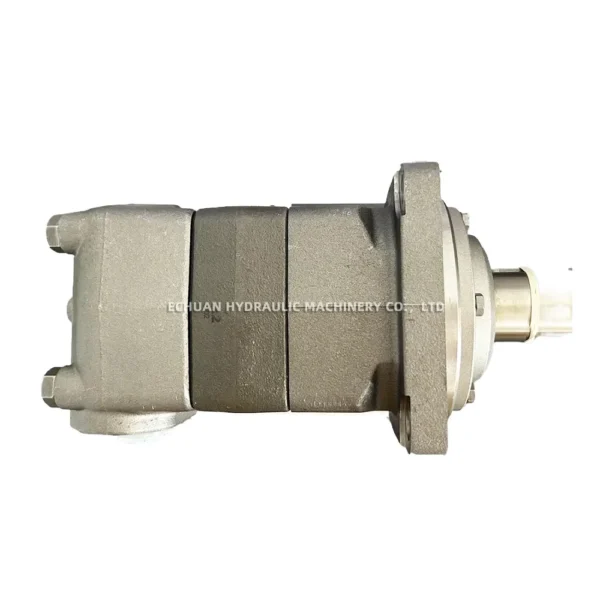 Danfoss omv800 151b3104