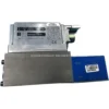 Rexroth DBETBEX-1X/180G24K3 0811402075
