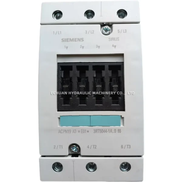 SIEMENS 3RT5044-1AN20 65