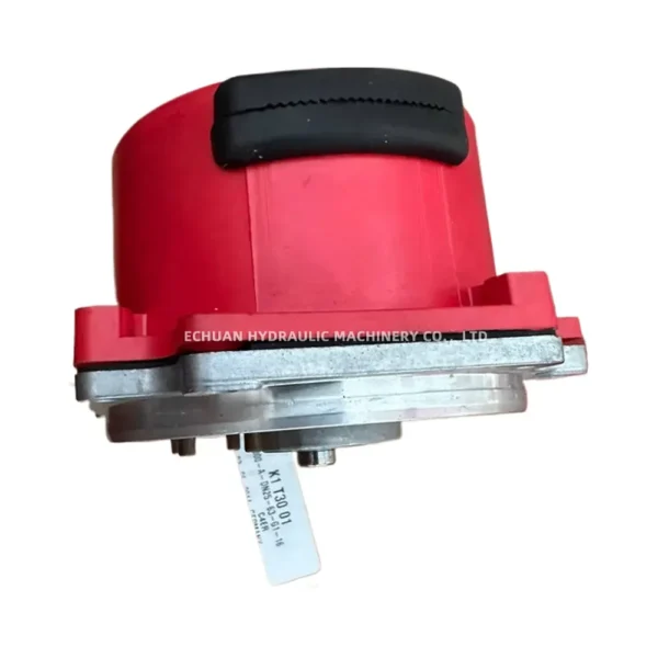 FANUC A860-0315-T102 - Image 3
